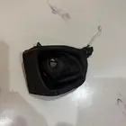 جلدة عصاء قير