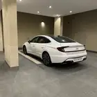 سوناتا 2020 سقف بنورما مقاعد جلد