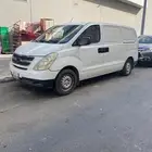 هونداي h1