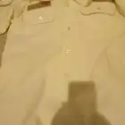 بدلة حارس امن للبيع