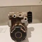 جهاز ABS لكزس es300