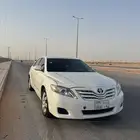كامري ستاندر البيع للصامل