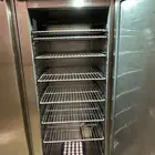 عجانه وثلاجه للبيع