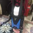 مكينه غسل رومينيوا نظيفه