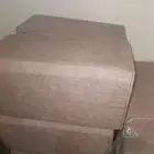 مراكى مجلس نظيفه جدا
