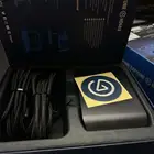 للبيع قطعة القاتو Elgato HD60X أستخدام نظيف