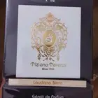3 عطور جديدة