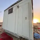 بركس قسمين للبيع
