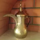 دله رسلان