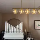 تاجير مكاين قهوة