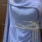 فستان أنيق و ناعم للبيع