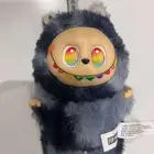 مكه