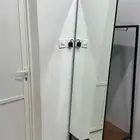 اثاث