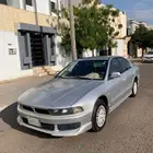 ميتسوبيشي جالنت للبيع