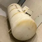 الخبر   العزيزية   حي الامواج