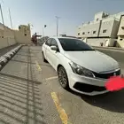 سوزوكي سياز 2024 استخدام شخصي