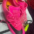 Nike shoes بوط كرة قدم نايكي الاصلي