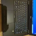 dell latitude i7 مخزن استخدام بسيط جدا