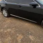 لكزسes350 موديل 2015