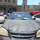 شيفروليه