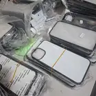 كفرات ايفون للطباعة الحرارية