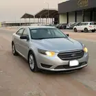 تورس 2018