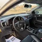 سوبر تاج