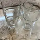كاسات شاهي قزاز
