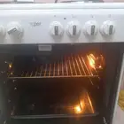 فرن كهربائي للبيع