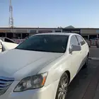 افالون للبيع