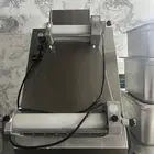 اغراض مطعم للبيع