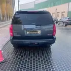 يوكن 2008 بدون دبل
