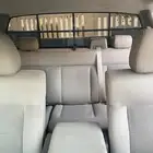 اف 150 2005 للبيع