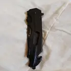سكين للبيع