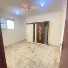 للإيجار السنوي شقة عزاب في الرياض حي الزهرة   عرض رقم H1137
