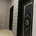 شقه للايجار حي النخيل تبوك