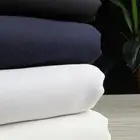 اقمشة سميرا اميس أسعار جملة خامة فاخرة