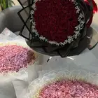 ورد