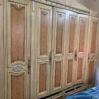 اثاث مستعمل نظيف