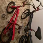 دراجات هوائيه للبيع
