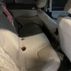 للبيع شري اريزو 5