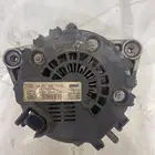 دينمو شحن كهرباء اصلي وكالة S500