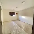 للإيجار السنوي شقة عزاب في الرياض حي الزهرة   عرض رقم H1138