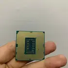 عندي معالج i5 11400f