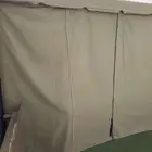 خيمة للاحواش