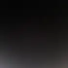قسيمة Fly in