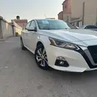 التيما ستاندر 2019