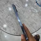ايفون 13 برو