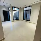 للبيع دور أرضي في الرياض حي قرطبة عرض رقم H1140