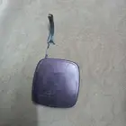 غطا صدام امامي لكزس افالون كامري